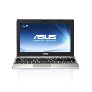 NETBOOK ASUS 1225B-SIV051M E450 320GB 4GB W7H