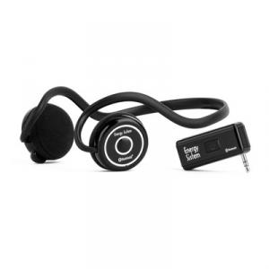 AURICULARES ENERGY SISTEM LINNKER 4440 BLUETOOTH