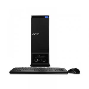 Acer Aspire Ax1900