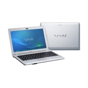 NETBOOK VAIO YB3V1E/S E450 500GB 4GB W7H