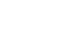 Pc´s