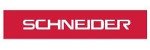SCHNEIDER