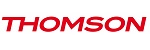 THOMSON