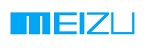 MEIZU