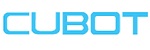 CUBOT