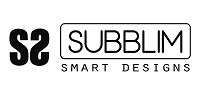 SUBBLIM