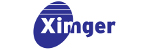 XIMGER