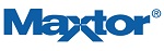 MAXTOR