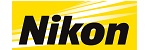 NIKON