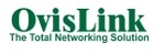 OVISLINK