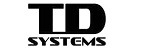 TD SYSTEMS