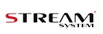 STREAM SYSTEM