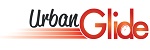 URBANGLIDE
