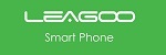 LEAGOO