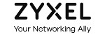 ZYXEL