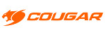 COUGAR