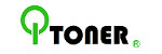 I-TONER