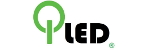 QNAP