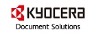 KYOCERA