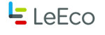 LEECO