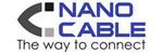 NANOCABLE