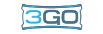 3GO