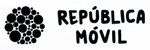 REPUBLICA MOVIL