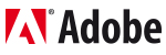 ADOBE