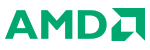 AMD