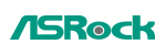 ASROCK