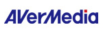 AVERMEDIA