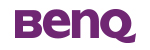 BENQ