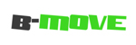 B-MOVE