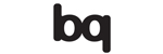 BQ