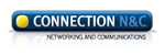 CONNECTION