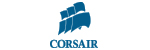 CORSAIR