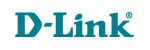 D-LINK