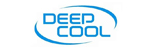 DEEPGAMING