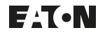 EATON