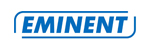 EMINENT