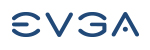 EVGA