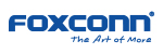 FOXCONN