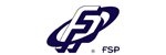 FSP