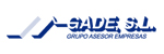 GADE