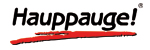 HAUPPAUGE