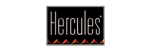 HERCULES