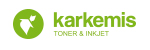 KARKEMIS