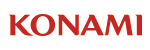 KONAMI