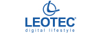 LEOTEC