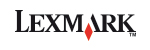 LEXMARK